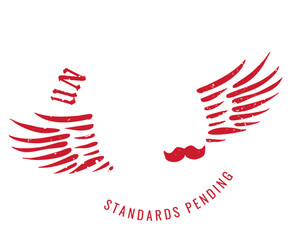 Unsat Apparel Co